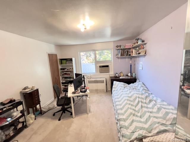 220-34 67th Avenue Duplex, Bayside, NY 11364