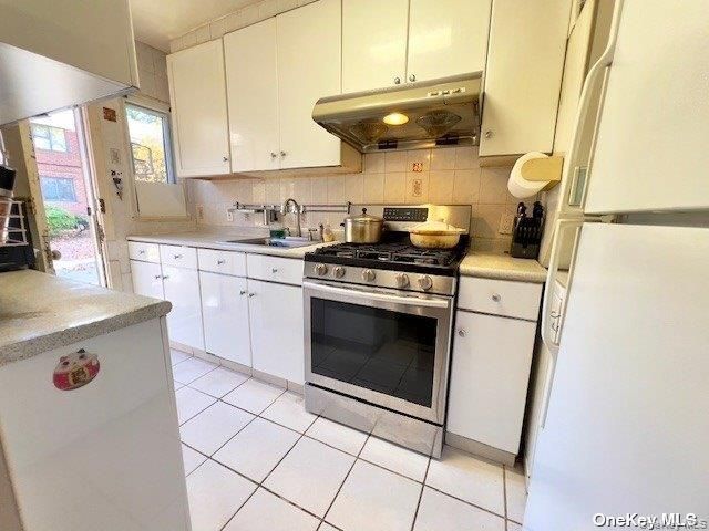 220-34 67th Avenue Duplex, Bayside, NY 11364