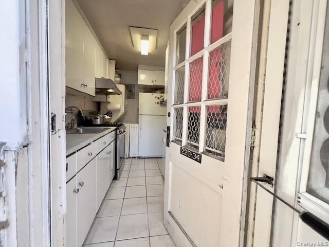 220-34 67th Avenue Duplex, Bayside, NY 11364