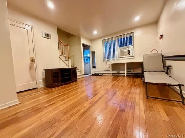 220-34 67th Avenue Duplex, Bayside, NY 11364