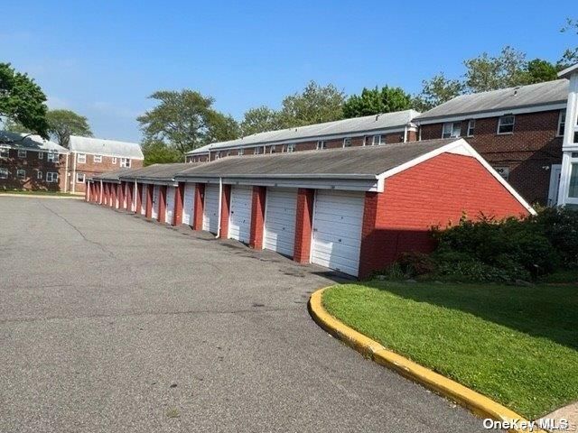 220-34 67th Avenue Duplex, Bayside, NY 11364