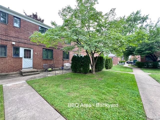 220-34 67th Avenue Duplex, Bayside, NY 11364