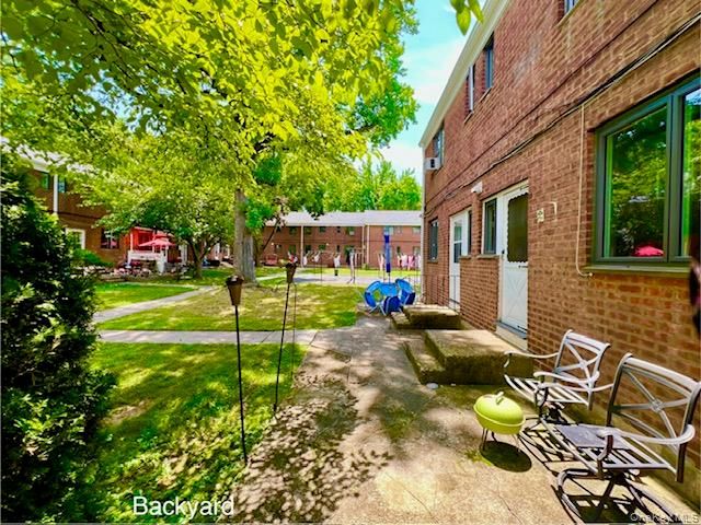 220-34 67th Avenue Duplex, Bayside, NY 11364