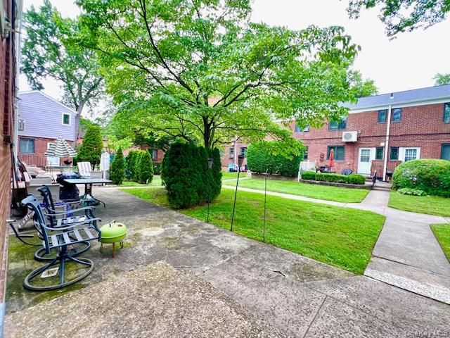 220-34 67th Avenue Duplex, Bayside, NY 11364