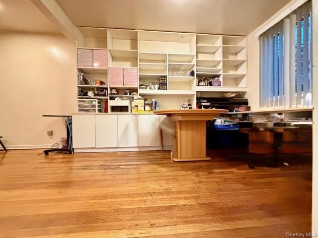 220-34 67th Avenue Duplex, Bayside, NY 11364