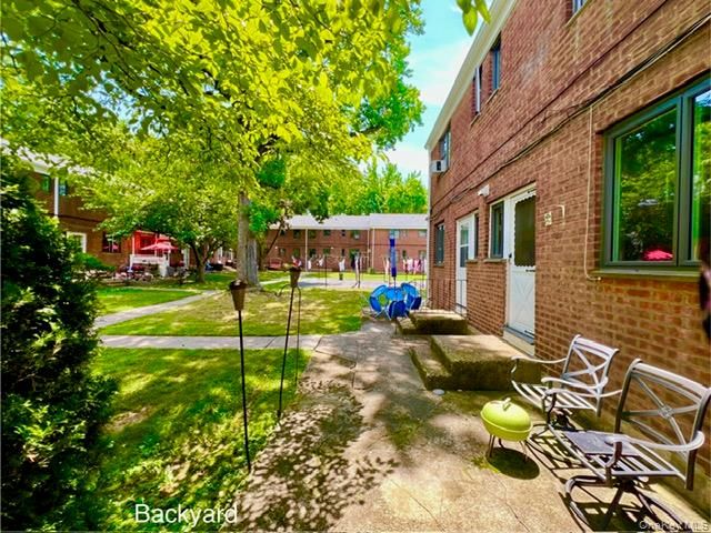 220-34 67th Avenue Duplex, Bayside, NY 11364