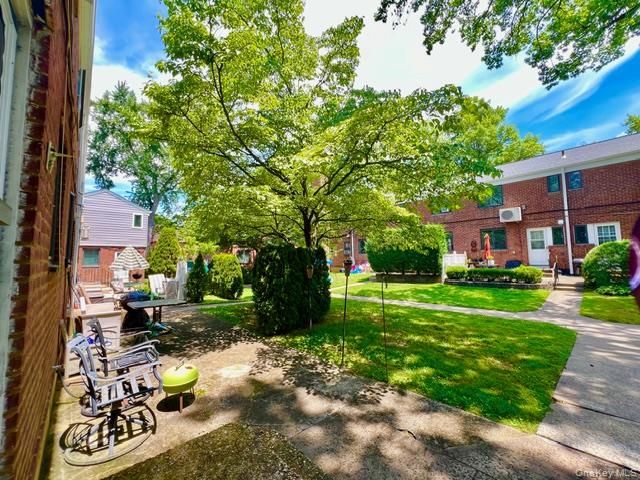220-34 67th Avenue Duplex, Bayside, NY 11364