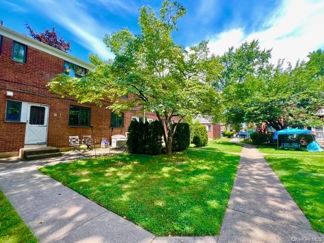 220-34 67th Avenue Duplex, Bayside, NY 11364