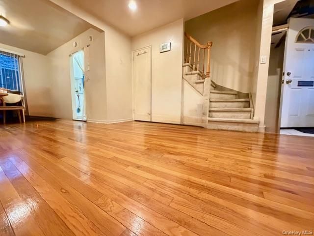 220-34 67th Avenue Duplex, Bayside, NY 11364