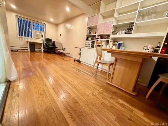 220-34 67th Avenue Duplex, Bayside, NY 11364