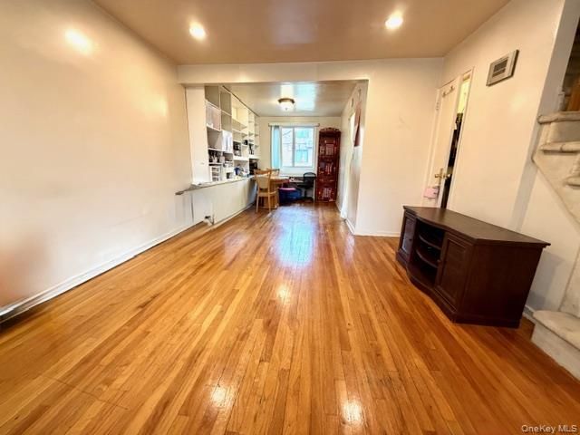 220-34 67th Avenue Duplex, Bayside, NY 11364