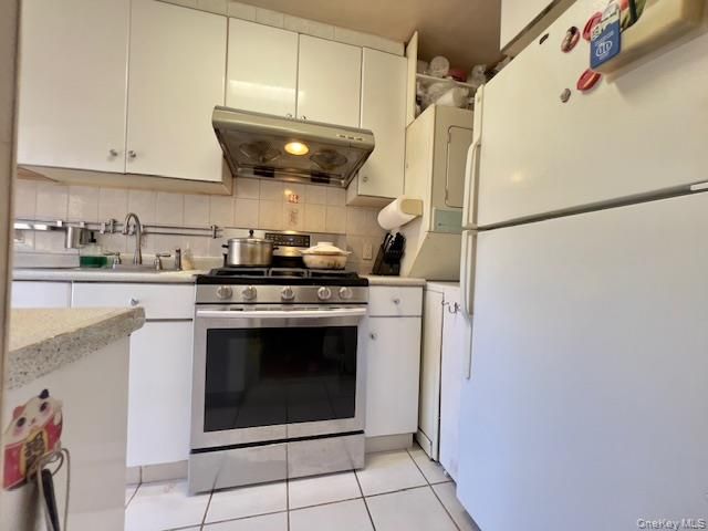 220-34 67th Avenue Duplex, Bayside, NY 11364