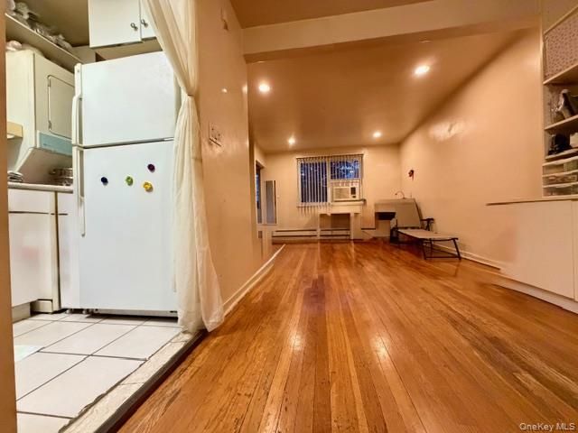 220-34 67th Avenue Duplex, Bayside, NY 11364