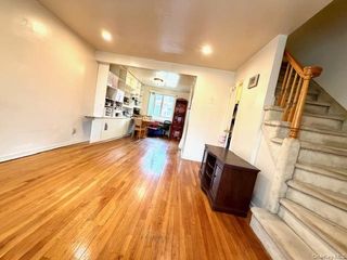 220-34 67th Avenue Duplex, Bayside, NY 11364