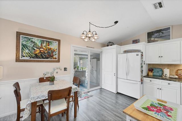 14439 WORTHWHILE ROAD, Port Charlotte, FL 33953