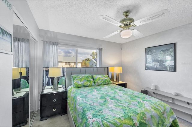 14439 WORTHWHILE ROAD, Port Charlotte, FL 33953