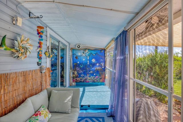 14439 WORTHWHILE ROAD, Port Charlotte, FL 33953