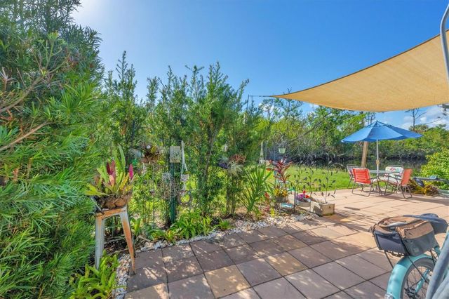 14439 WORTHWHILE ROAD, Port Charlotte, FL 33953