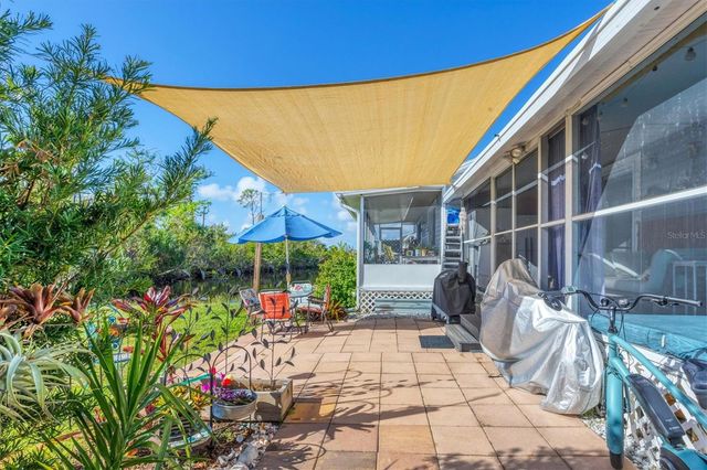 14439 WORTHWHILE ROAD, Port Charlotte, FL 33953