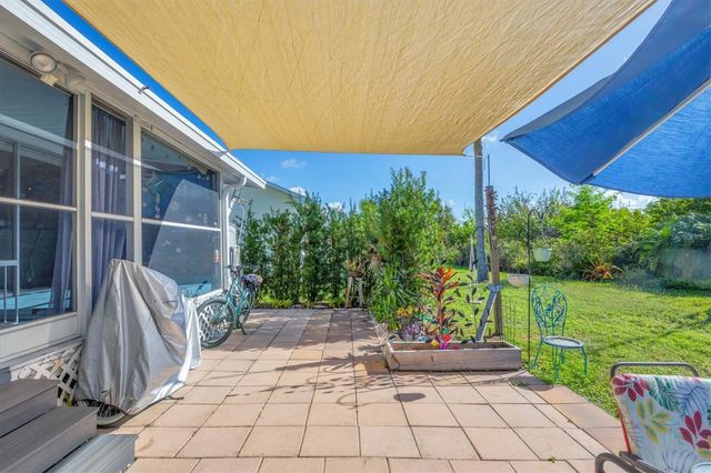 14439 WORTHWHILE ROAD, Port Charlotte, FL 33953