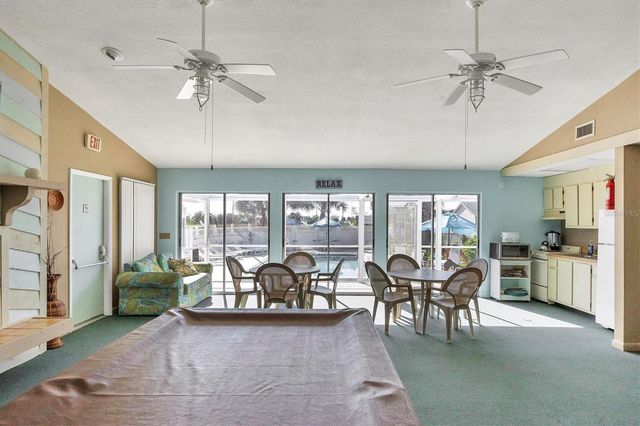 14439 WORTHWHILE ROAD, Port Charlotte, FL 33953