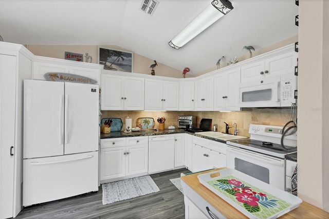 14439 WORTHWHILE ROAD, Port Charlotte, FL 33953