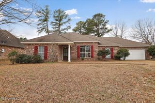 105 Clear Creek Street, Madison, MS 39110