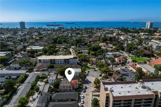 390 Carroll E, Long Beach, CA 90814