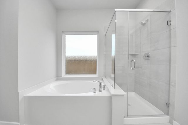 18411 Porta Marina Drive, Fresno, TX 77545