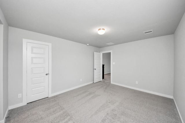 18411 Porta Marina Drive, Fresno, TX 77545