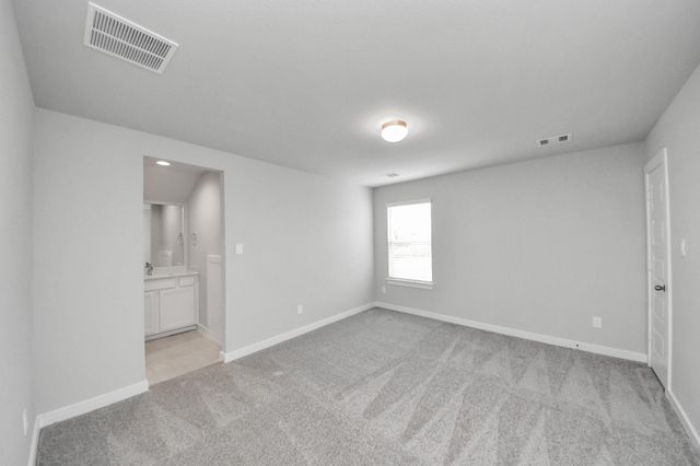 18411 Porta Marina Drive, Fresno, TX 77545