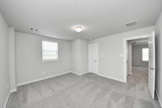18411 Porta Marina Drive, Fresno, TX 77545