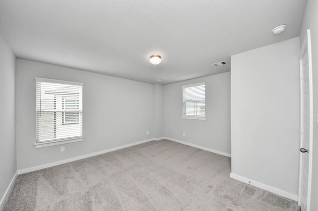18411 Porta Marina Drive, Fresno, TX 77545