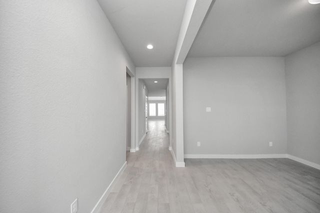 18411 Porta Marina Drive, Fresno, TX 77545