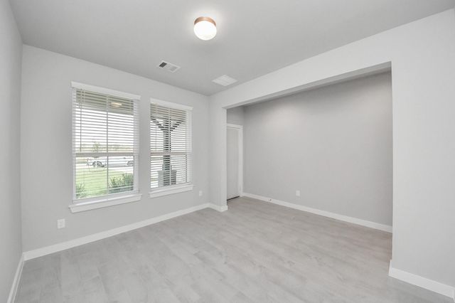 18411 Porta Marina Drive, Fresno, TX 77545