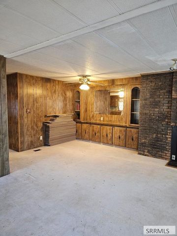 117 Sage Hen Rd, Salmon, ID 83467