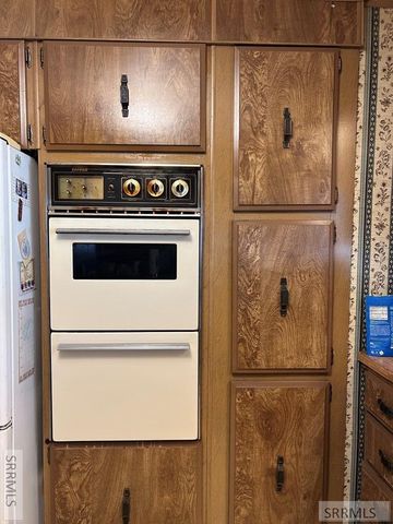 117 Sage Hen Rd, Salmon, ID 83467