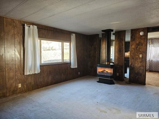 117 Sage Hen Rd, Salmon, ID 83467