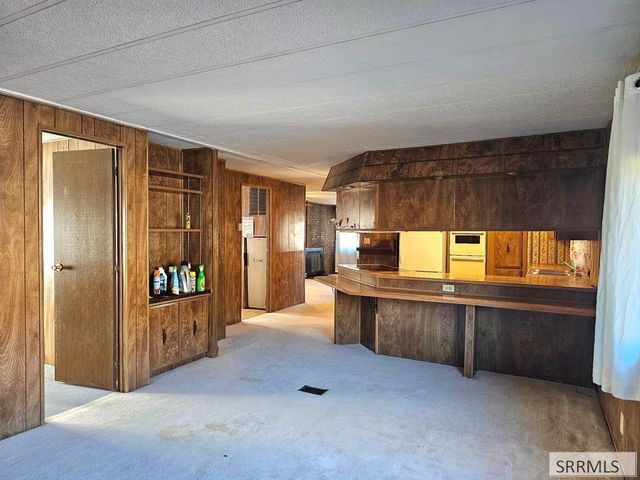 117 Sage Hen Rd, Salmon, ID 83467