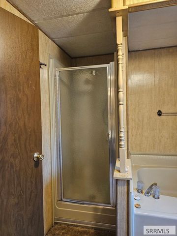 117 Sage Hen Rd, Salmon, ID 83467