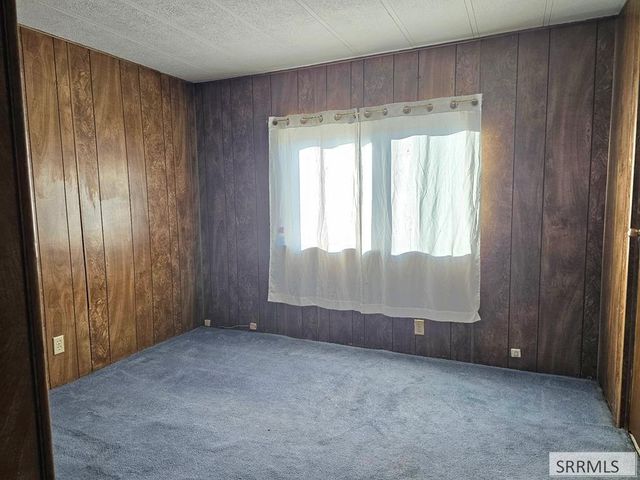 117 Sage Hen Rd, Salmon, ID 83467