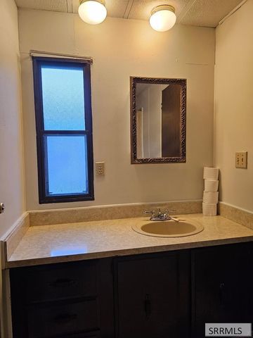 117 Sage Hen Rd, Salmon, ID 83467