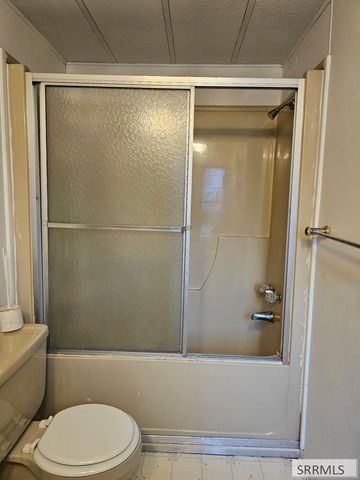 117 Sage Hen Rd, Salmon, ID 83467