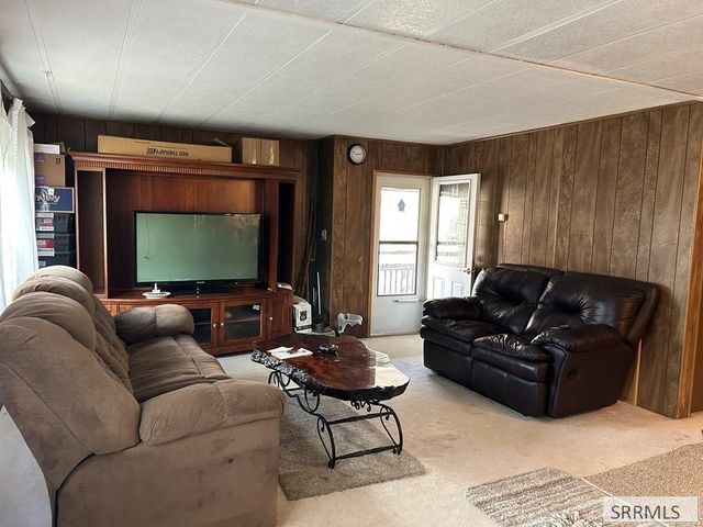 117 Sage Hen Rd, Salmon, ID 83467