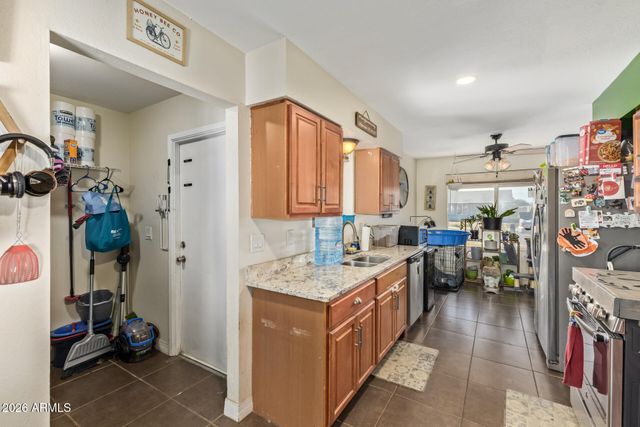 3017 N 87TH Avenue, Phoenix, AZ 85037