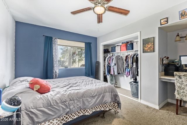 3017 N 87TH Avenue, Phoenix, AZ 85037