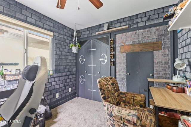 3017 N 87TH Avenue, Phoenix, AZ 85037