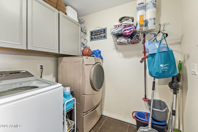 3017 N 87TH Avenue, Phoenix, AZ 85037