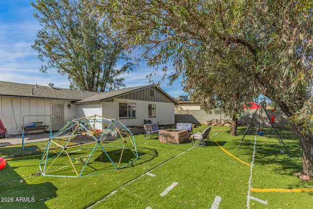 3017 N 87TH Avenue, Phoenix, AZ 85037