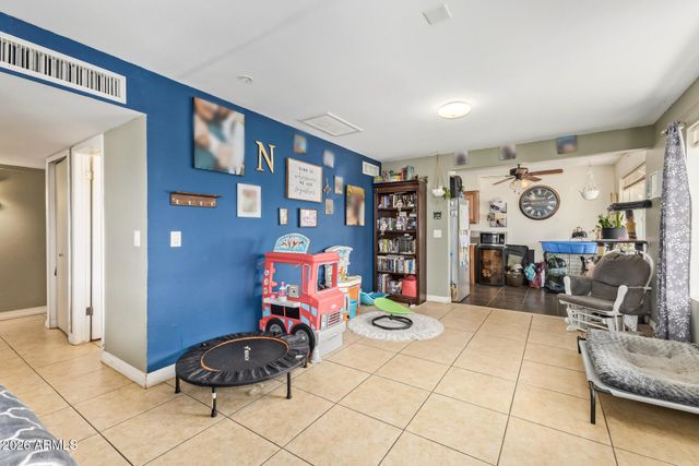 3017 N 87TH Avenue, Phoenix, AZ 85037